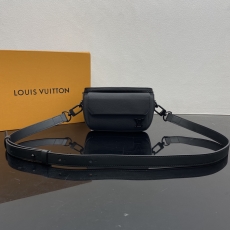 Louis Vuitton Satchel Bags